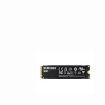 Ổ Cứng SSD Samsung 990 EVO 1TB NVMe PCIe Gen 5.0