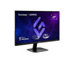 Màn Hình Gaming ViewSonic VX2757A-HD-PRO 27 Inch FHD IPS 180Hz