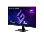 Màn Hình Gaming ViewSonic VX2757A-HD-PRO 27 Inch FHD IPS 180Hz