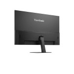 Màn Hình Gaming ViewSonic VX2757A-HD-PRO 27 Inch FHD IPS 180Hz