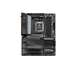 Bo Mạch Chủ Mainboard GIGABYTE X670 AORUS ELITE AX DDR5