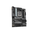 Bo Mạch Chủ Mainboard GIGABYTE X670 AORUS ELITE AX DDR5