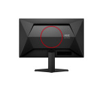 Màn Hình Gaming AOC 27G4 27 Inch FHD IPS 180Hz 0.5ms