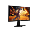 Màn hình Gaming AOC 24G4E 24 Inch FHD IPS 180Hz 0.5ms