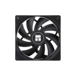 Bộ 3 Fan Case Thermalright TL-C12C X3 Đen