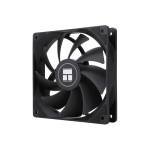 Bộ 3 Fan Case Thermalright TL-C12C X3 Đen