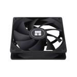 Bộ 3 Fan Case Thermalright TL-C12C X3 Đen