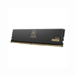 Bộ nhớ Ram PC TeamGroup T-Create Expert 32GB DDR5 6400Mhz (2x16GB)