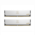 Bộ nhớ Ram PC TeamGroup T-Create Expert 32GB DDR5 6400Mhz (2x16GB)