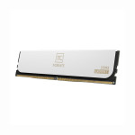 Bộ nhớ Ram PC TeamGroup T-Create Expert 32GB DDR5 6400Mhz (2x16GB)