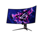 Màn Hình Gaming ASUS ROG Swift OLED PG39WCDM 39 Inch UWQHD 240Hz