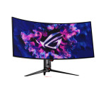 Màn Hình Gaming ASUS ROG Swift OLED PG39WCDM 39 Inch UWQHD 240Hz