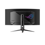 Màn Hình Gaming ASUS ROG Swift OLED PG39WCDM 39 Inch UWQHD 240Hz