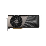 Card Màn Hình MSI EXPERT GeForce RTX™ 4080 SUPER 16G 