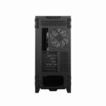 Vỏ Máy Tính MSI MEG PROSPECT 700R