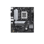 Bo Mạch Chủ Mainboard ASUS PRIME B650M-K DDR5