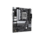 Bo Mạch Chủ Mainboard ASUS PRIME B650M-K DDR5