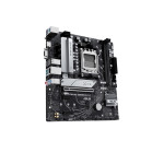 Bo Mạch Chủ Mainboard ASUS PRIME B650M-K DDR5