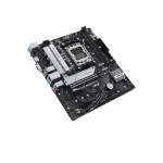 Bo Mạch Chủ Mainboard ASUS PRIME B650M-K DDR5