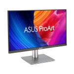 Màn hình đồ hoạ Asus ProArt PA27JCV 27 inch 5K IPS 60Hz 5ms