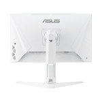 Màn hình Asus TUF Gaming VG27AQL3A-W 27 inch QHD IPS 180Hz 1ms