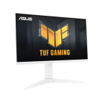 Màn hình Asus TUF Gaming VG27AQL3A-W 27 inch QHD IPS 180Hz 1ms