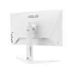 Màn hình Asus TUF Gaming VG27AQL3A-W 27 inch QHD IPS 180Hz 1ms