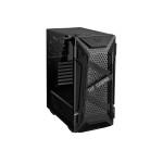 Vỏ Case ASUS TUF Gaming GT301 Mid-Tower-2