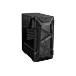 Vỏ Case ASUS TUF Gaming GT301 Mid-Tower