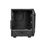 Vỏ Case ASUS TUF Gaming GT301 Mid-Tower-3