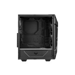 Vỏ Case ASUS TUF Gaming GT301 Mid-Tower