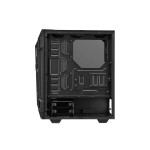 Vỏ Case ASUS TUF Gaming GT301 Mid-Tower-4