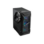 Vỏ Case ASUS TUF Gaming GT301 Mid-Tower-5