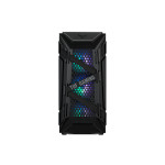 Vỏ Case ASUS TUF Gaming GT301 Mid-Tower-6
