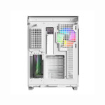 Vỏ Case Máy Tính Montech KING 65 PRO WHITE