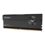 Bộ Nhớ Ram PC TeamGroup XTREEM 32GB 8000MHz DDR5 (2x16GB)