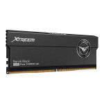 Bộ Nhớ Ram PC TeamGroup XTREEM 32GB 8000MHz DDR5 (2x16GB)