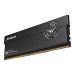 Bộ Nhớ Ram PC TeamGroup XTREEM 32GB 8000MHz DDR5 (2x16GB)