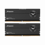 Bộ Nhớ Ram PC TeamGroup XTREEM 32GB 8000MHz DDR5 (2x16GB)