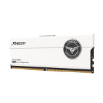 Bộ Nhớ Ram PC TeamGroup XTREEM 32GB 8000MHz DDR5 (2x16GB)