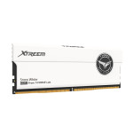 Bộ Nhớ Ram PC TeamGroup XTREEM 32GB 8000MHz DDR5 (2x16GB)