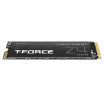 Ổ Cứng SSD TeamGroup Z44A7Q M.2 NVMe PCIe Gen 4.0 x4 