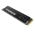 Ổ Cứng SSD TeamGroup Z44A7Q M.2 NVMe PCIe Gen 4.0 x4 