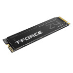 Ổ Cứng SSD TeamGroup Z44A7Q M.2 NVMe PCIe Gen 4.0 x4 