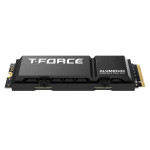 Ổ Cứng SSD TeamGroup G70 Pro M.2 NVMe PCIe Gen 4.0 x4 