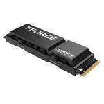 Ổ Cứng SSD TeamGroup G70 Pro M.2 NVMe PCIe Gen 4.0 x4 