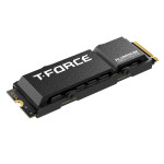 Ổ Cứng SSD TeamGroup G70 Pro M.2 NVMe PCIe Gen 4.0 x4 