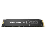 Ổ Cứng SSD TeamGroup G70 Pro M.2 NVMe PCIe Gen 4.0 x4 