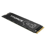 Ổ Cứng SSD TeamGroup G70 Pro M.2 NVMe PCIe Gen 4.0 x4 