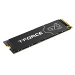 Ổ Cứng SSD TeamGroup G70 Pro M.2 NVMe PCIe Gen 4.0 x4 